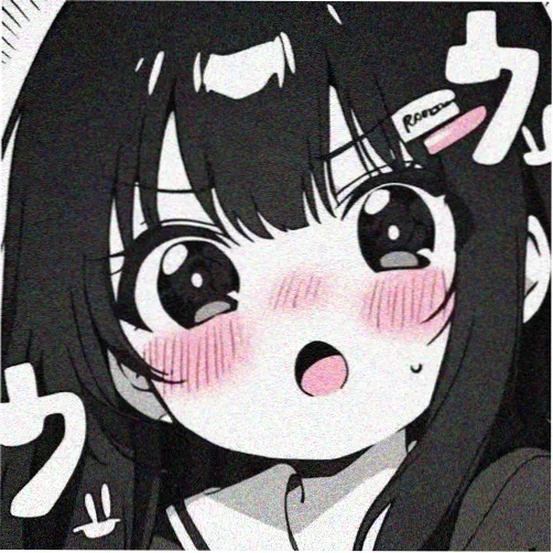 青苹果影院观众头像