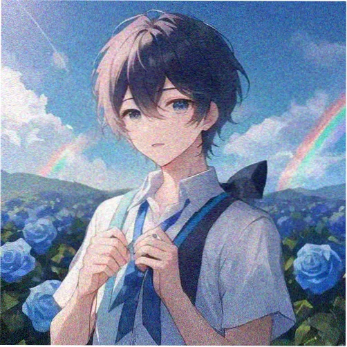 青苹果影院观众头像