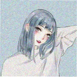 青苹果影院观众头像