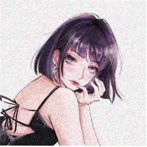 青苹果影院观众头像